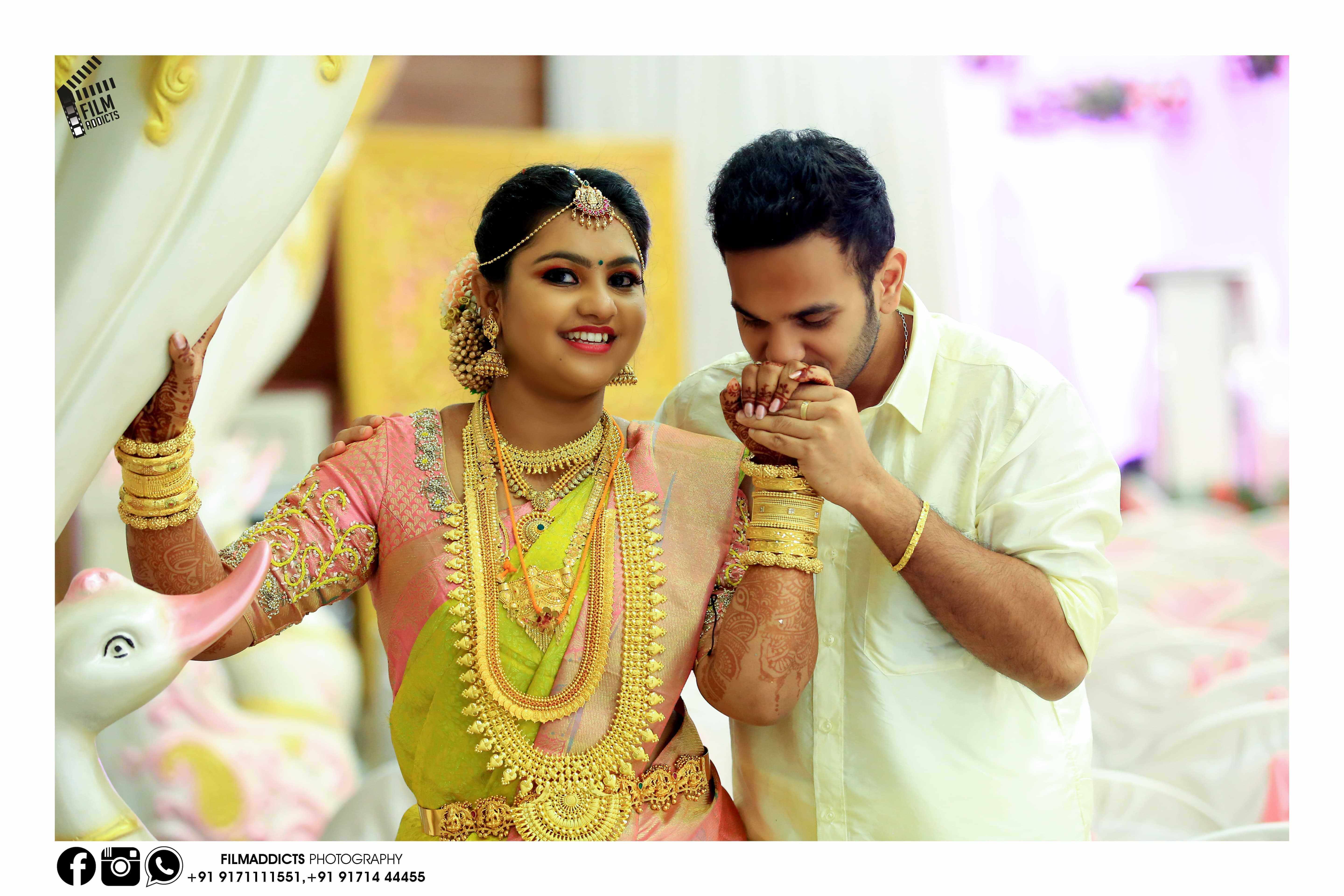 best wedding photographers in rajapalayam,best wedding photography in rajapalayam,best candid photographers in rajapalayam,best candid photography in rajapalayam,best marriage photographers in rajapalayam,best marriage photography in rajapalayam,best photographers in rajapalayam,best photography in rajapalayam,best wedding candid photography in rajapalayam,best wedding candid photographers in rajapalayam,best wedding video in rajapalayam,best wedding videographers in rajapalayam,best wedding videography in rajapalayam,best candid videographers in rajapalayam,best candid videography in rajapalayam,best marriage videographers in rajapalayam,best marriage videography in rajapalayam,best videographers in rajapalayam,best videography in rajapalayam,best wedding candid videography in rajapalayam,best wedding candid videographers in rajapalayam,best helicam operators in rajapalayam,best drone operators in rajapalayam,best wedding studio in rajapalayam,best professional photographers in rajapalayam,best professional photography in rajapalayam,No.1 wedding photographers in rajapalayam,No.1 wedding photography in rajapalayam,rajapalayam wedding photographers,rajapalayam wedding photography,rajapalayam wedding videos,best candid videos in rajapalayam,best candid photos in rajapalayam,best helicam operators photography in rajapalayam,best helicam operator photographers in rajapalayam,best outdoor videography in rajapalayam,best professional wedding photography in rajapalayam,best outdoor photography in rajapalayam,best outdoor photographers in rajapalayam,best drone operators photographers in rajapalayam,best wedding candid videography in rajapalayam, best wedding photographers in Madurai,best wedding photography in Madurai,best candid photographers in Madurai,best candid photography in Madurai,best marriage photographers in Madurai,best marriage photography in Madurai,best photographers in Madurai,best photography in Madurai,best wedding candid photography in Madurai,best wedding candid photographers in Madurai,best wedding video in Madurai,best wedding videographers in Madurai,best wedding videography in Madurai,best candid videographers in Madurai,best candid videography in Madurai,best marriage videographers in Madurai,best marriage videography in Madurai,best videographers in Madurai,best videography in Madurai,best wedding candid videography in Madurai,best wedding candid videographers in Madurai,best helicam operators in Madurai,best drone operators in Madurai,best wedding studio in Madurai,best professional photographers in Madurai,best professional photography in Madurai,No.1 wedding photographers in Madurai,No.1 wedding photography in Madurai,Madurai wedding photographers,Madurai wedding photography,Madurai wedding videos,best candid videos in Madurai,best candid photos in Madurai,best helicam operators photography in Madurai,best helicam operator photographers in Madurai,best outdoor videography in Madurai,best professional wedding photography in Madurai,best outdoor photography in Madurai,best outdoor photographers in Madurai,best drone operators photographers in Madurai,best wedding candid videography in Madurai,tamilnadu wedding photography, tamilnadu.